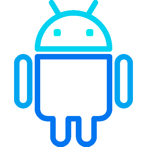 Logo Android