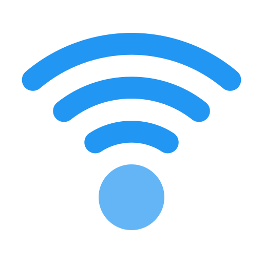 Logo-wifi