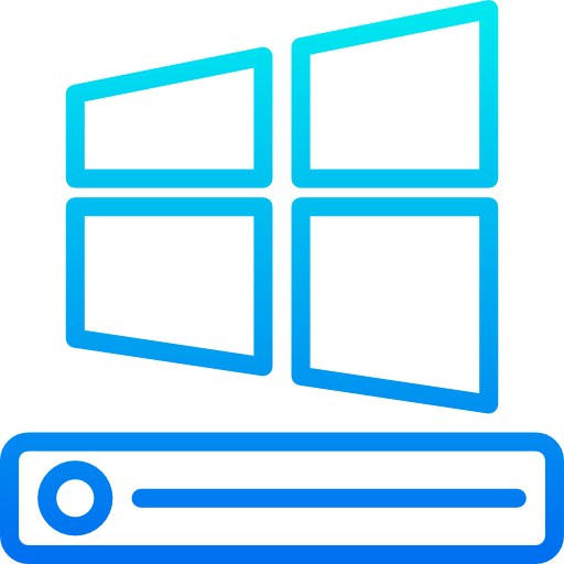 Logo Windows