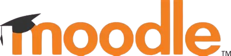 moodle.png