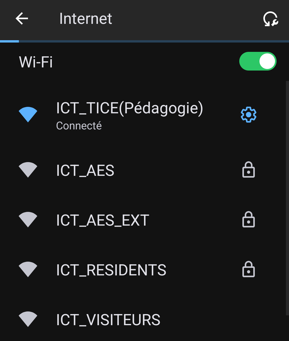 wifi_android_4.png