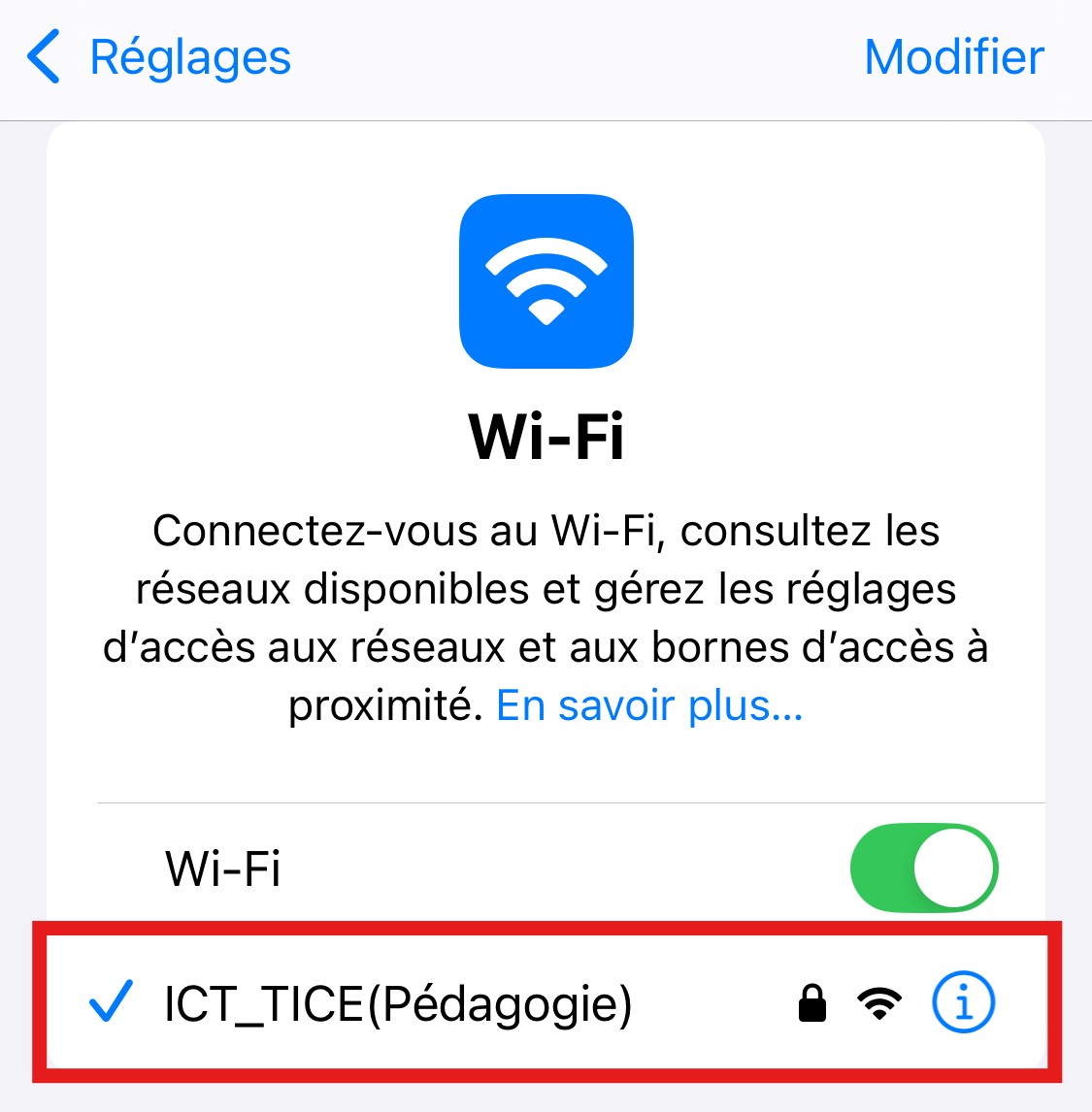 wifi_ios_4.jpeg