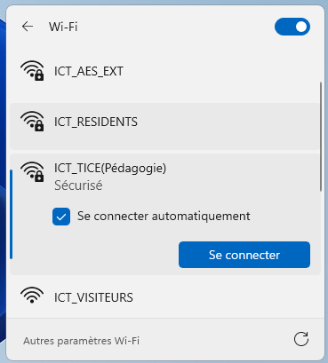 wifi_w11_3.png